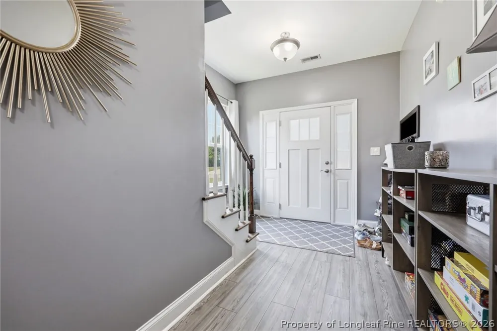 307 Prince Henry Way Cameron, NC 28326
