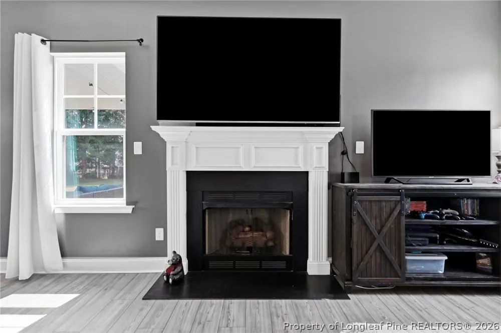307 Prince Henry Way Cameron, NC 28326