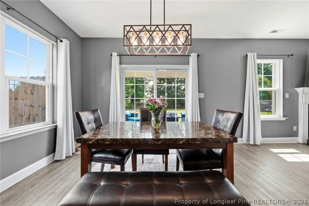307 Prince Henry Way Cameron, NC 28326