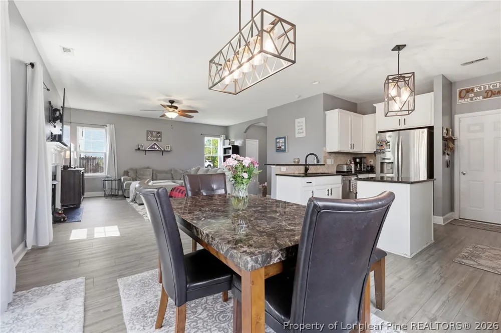 307 Prince Henry Way Cameron, NC 28326
