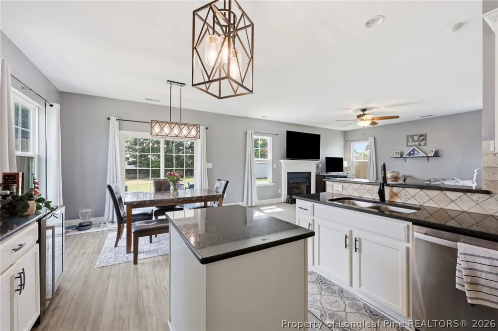 307 Prince Henry Way Cameron, NC 28326