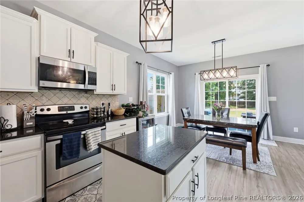 307 Prince Henry Way Cameron, NC 28326