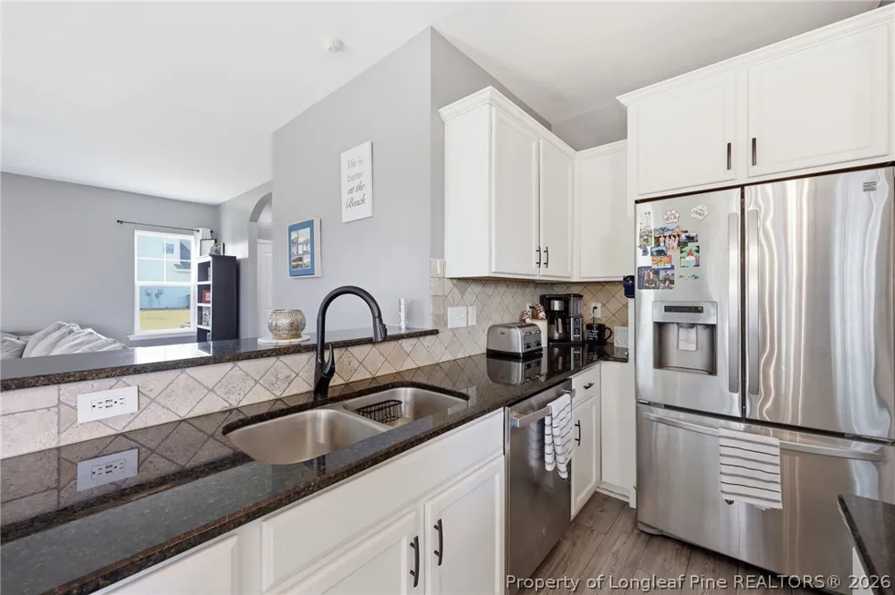 307 Prince Henry Way Cameron, NC 28326