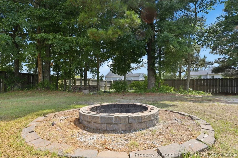 307 Prince Henry Way Cameron, NC 28326