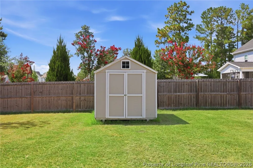 307 Prince Henry Way Cameron, NC 28326