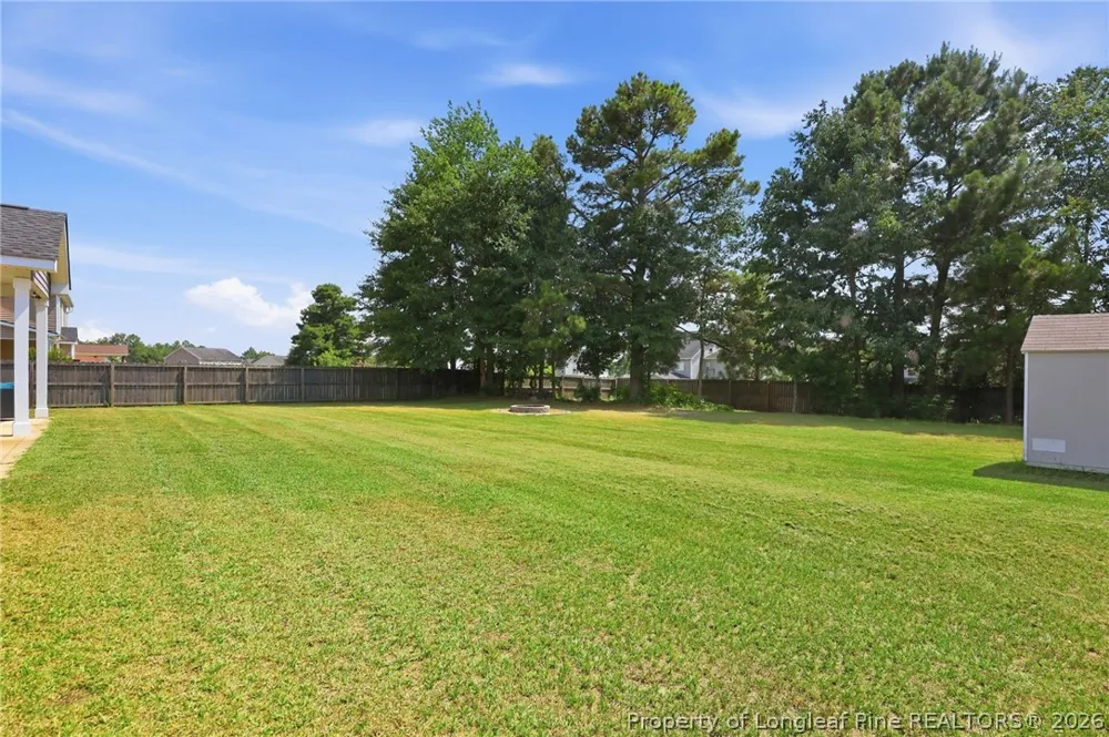 307 Prince Henry Way Cameron, NC 28326