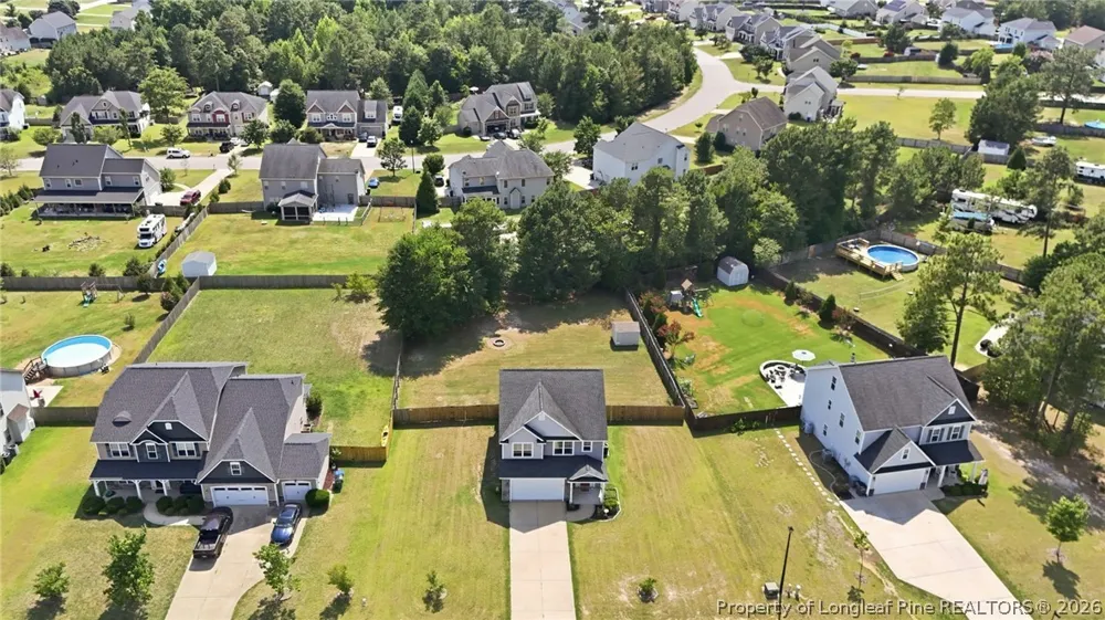 307 Prince Henry Way Cameron, NC 28326