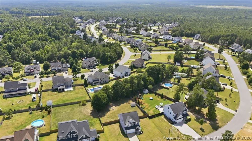 307 Prince Henry Way Cameron, NC 28326