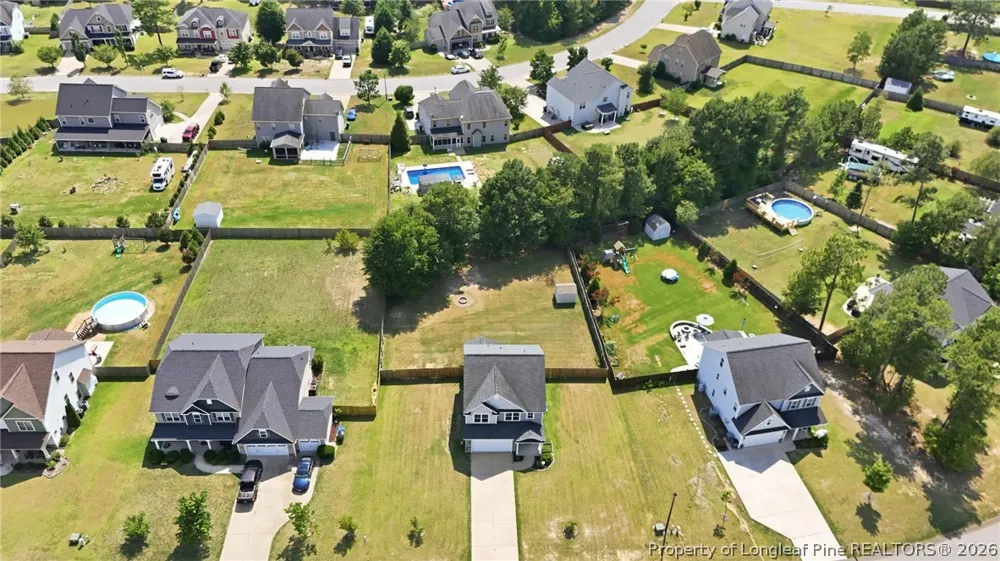307 Prince Henry Way Cameron, NC 28326