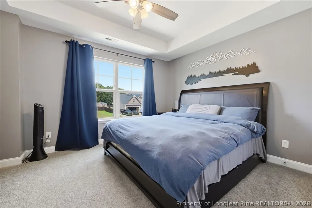307 Prince Henry Way Cameron, NC 28326