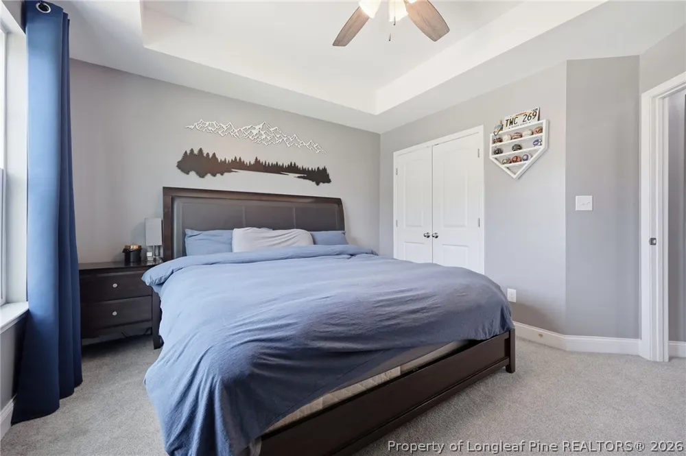 307 Prince Henry Way Cameron, NC 28326