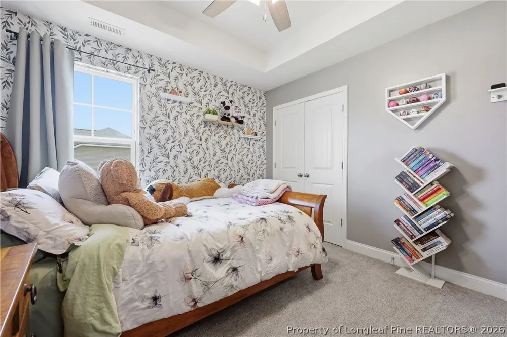 307 Prince Henry Way Cameron, NC 28326