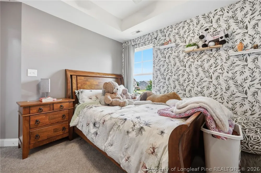 307 Prince Henry Way Cameron, NC 28326
