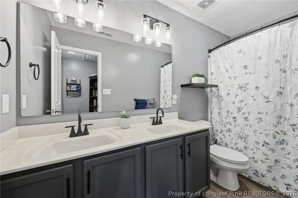 307 Prince Henry Way Cameron, NC 28326