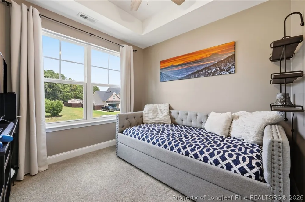 307 Prince Henry Way Cameron, NC 28326