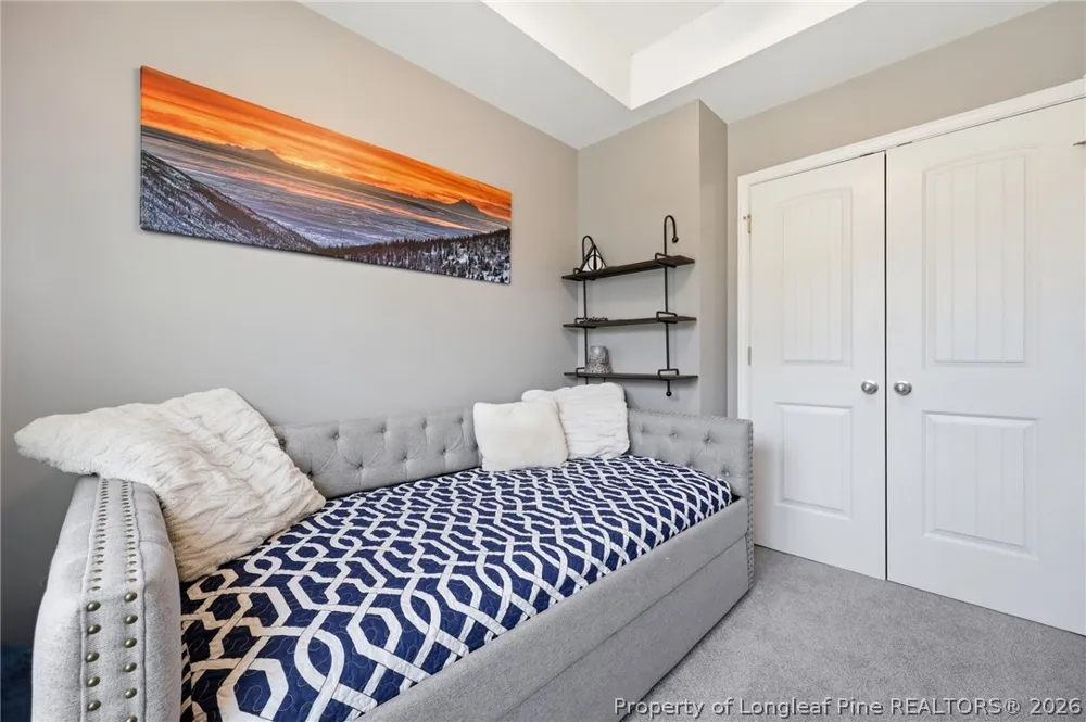 307 Prince Henry Way Cameron, NC 28326