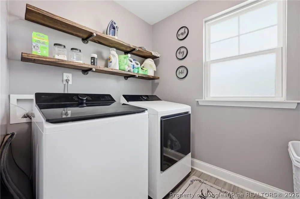 307 Prince Henry Way Cameron, NC 28326