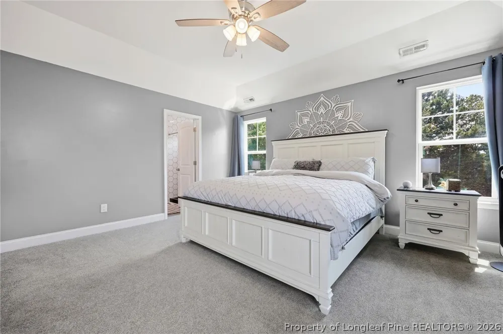 307 Prince Henry Way Cameron, NC 28326