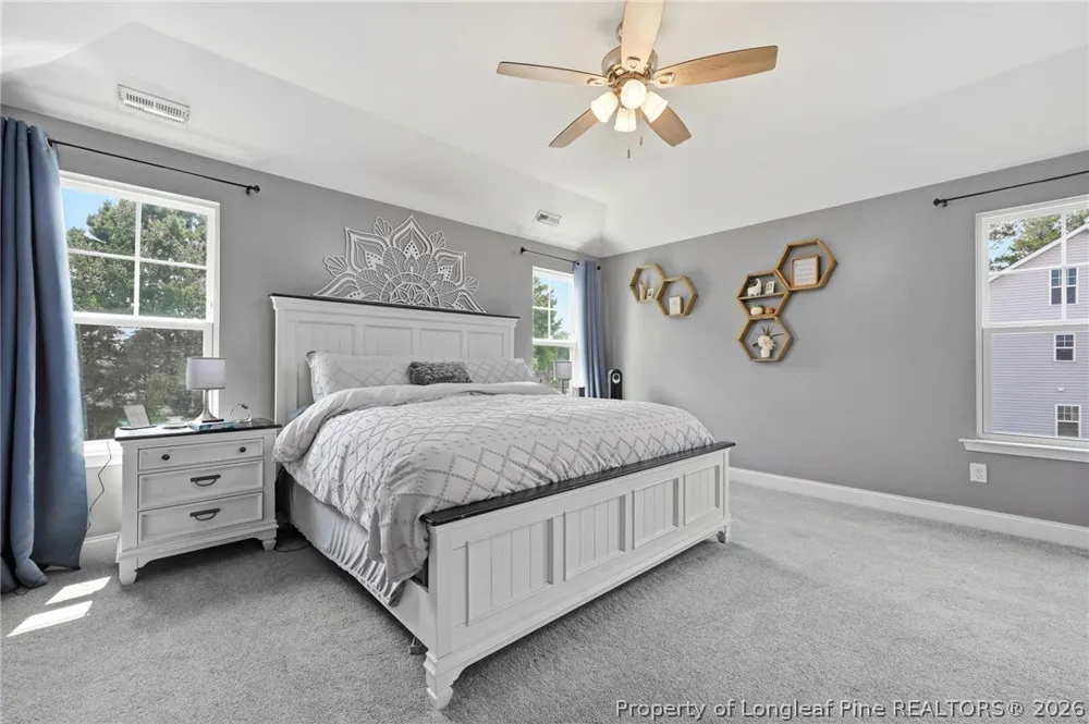 307 Prince Henry Way Cameron, NC 28326