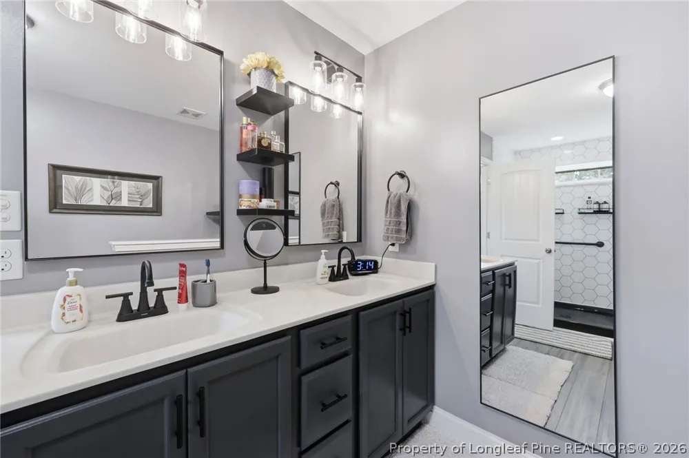 307 Prince Henry Way Cameron, NC 28326