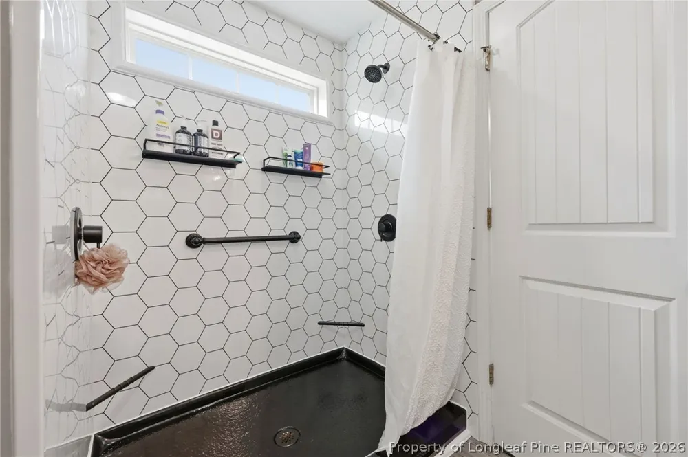 307 Prince Henry Way Cameron, NC 28326