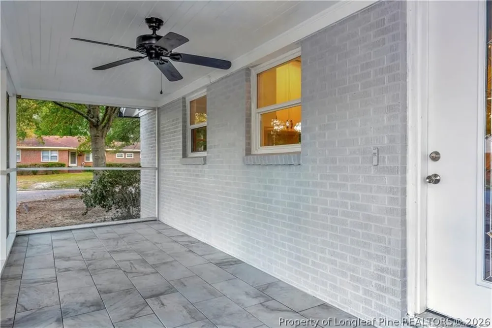 216 Speller Street Laurinburg, NC 28352