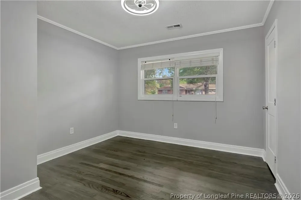 216 Speller Street Laurinburg, NC 28352