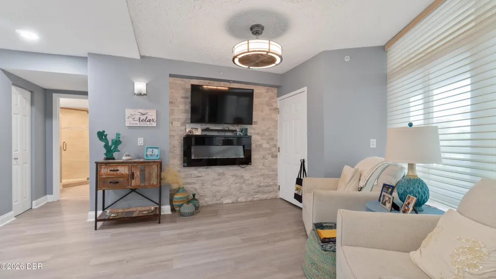 4565 S Atlantic Avenue #5110 Ponce Inlet, FL 32127
