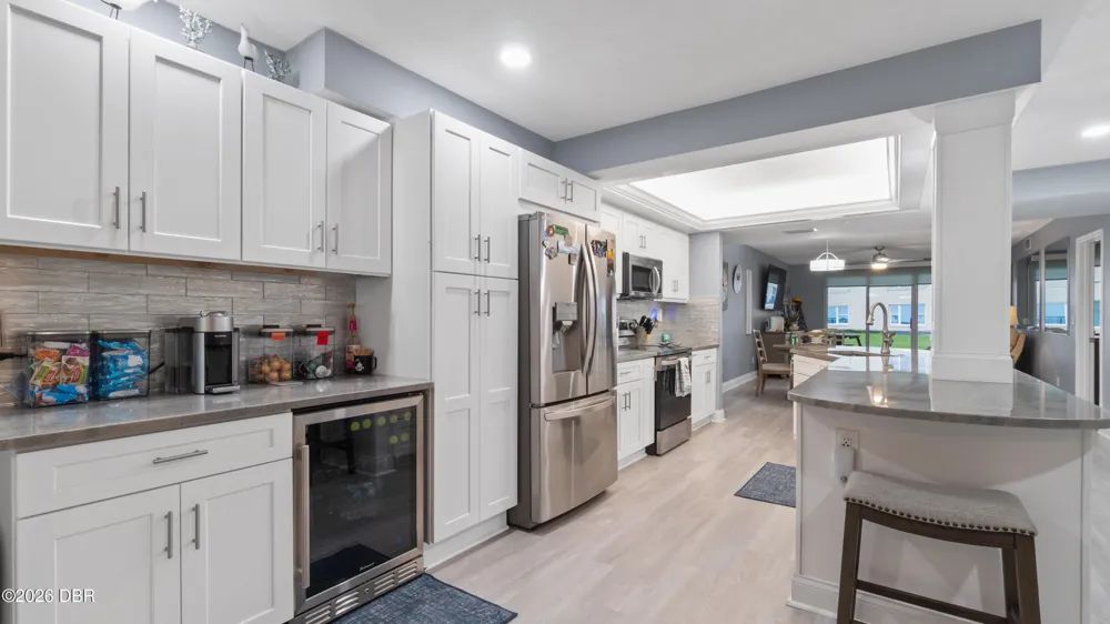 4565 S Atlantic Avenue #5110 Ponce Inlet, FL 32127