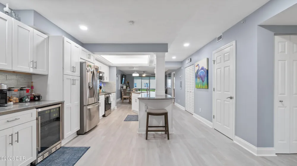 4565 S Atlantic Avenue #5110 Ponce Inlet, FL 32127