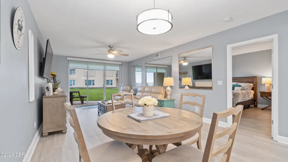 4565 S Atlantic Avenue #5110 Ponce Inlet, FL 32127