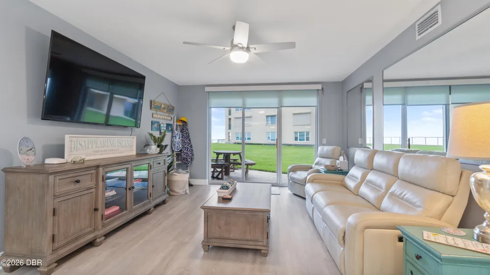 4565 S Atlantic Avenue #5110 Ponce Inlet, FL 32127