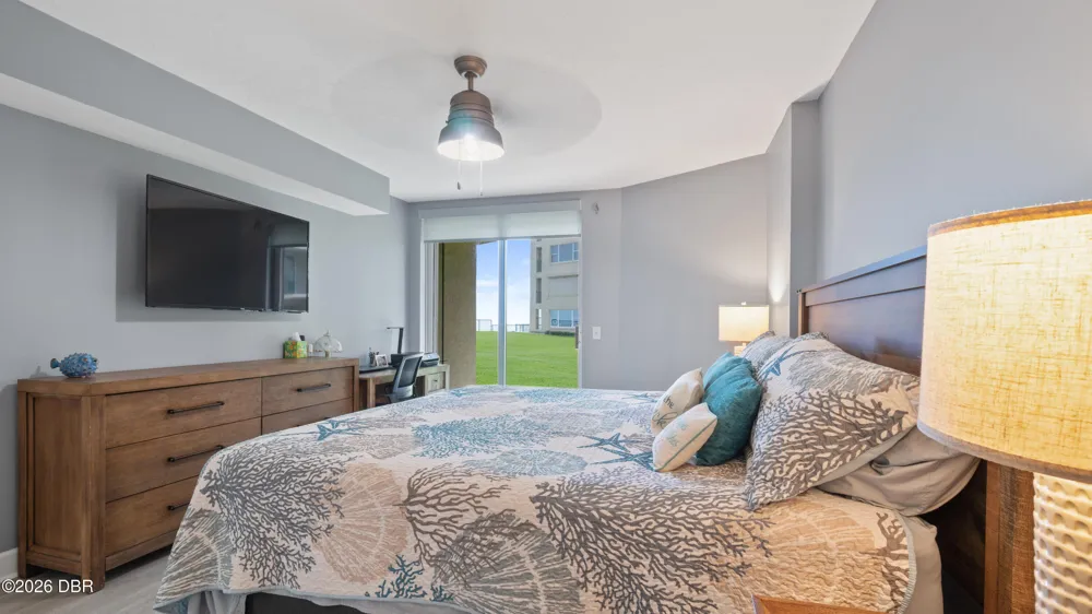 4565 S Atlantic Avenue #5110 Ponce Inlet, FL 32127