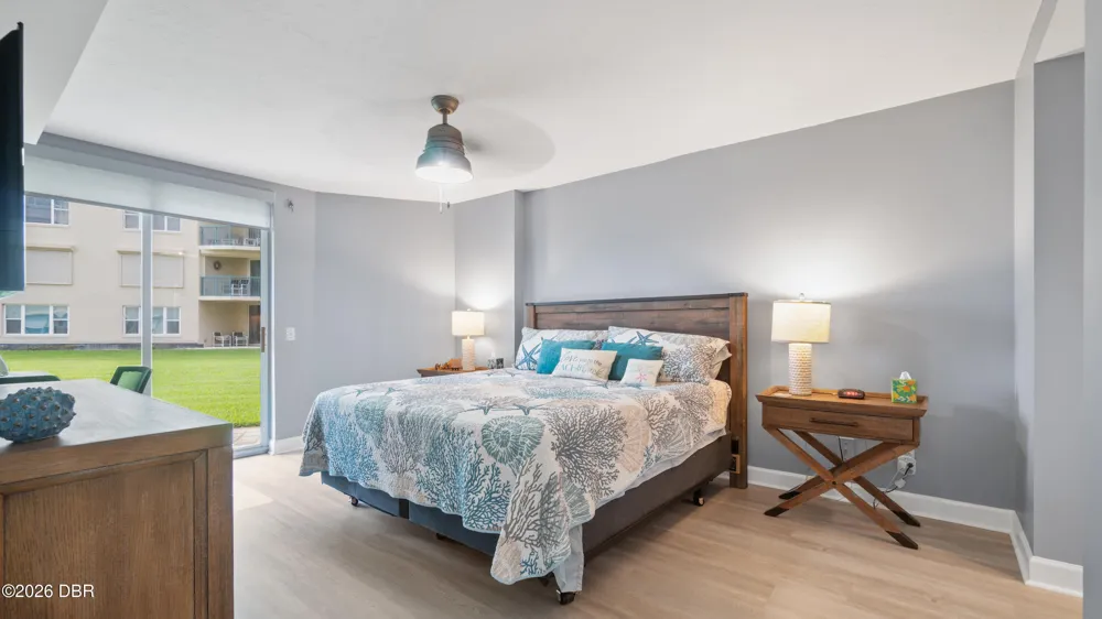 4565 S Atlantic Avenue #5110 Ponce Inlet, FL 32127