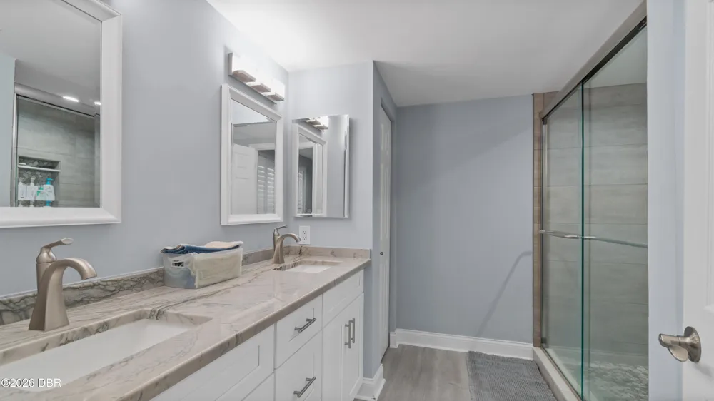 4565 S Atlantic Avenue #5110 Ponce Inlet, FL 32127