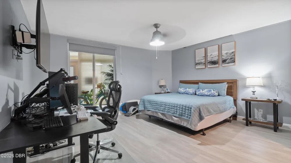 4565 S Atlantic Avenue #5110 Ponce Inlet, FL 32127