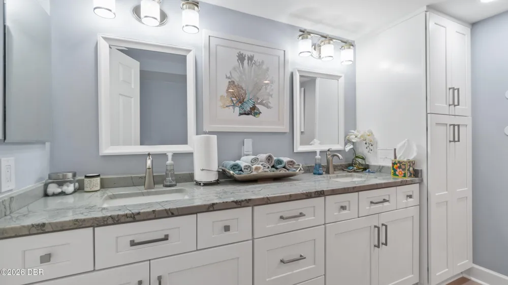 4565 S Atlantic Avenue #5110 Ponce Inlet, FL 32127