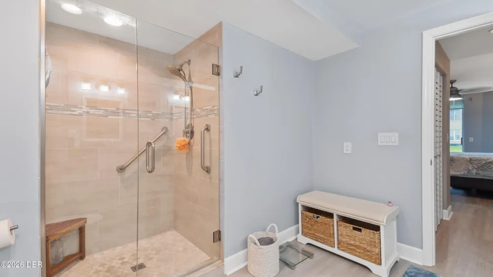4565 S Atlantic Avenue #5110 Ponce Inlet, FL 32127