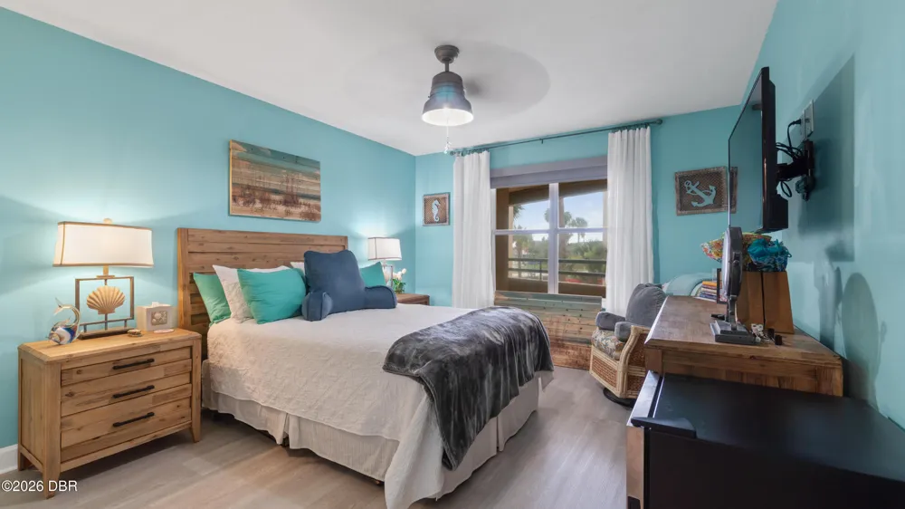 4565 S Atlantic Avenue #5110 Ponce Inlet, FL 32127