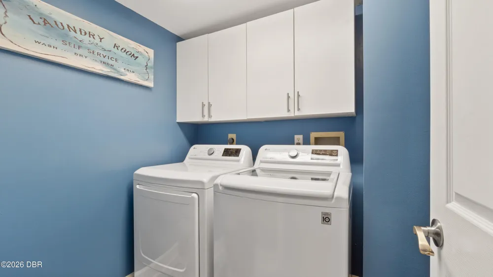 4565 S Atlantic Avenue #5110 Ponce Inlet, FL 32127