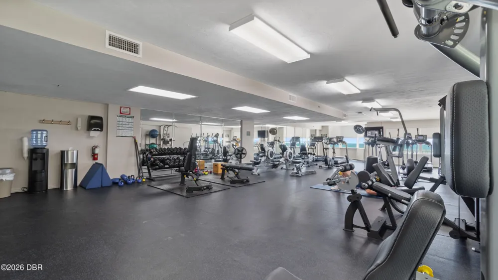 4565 S Atlantic Avenue #5110 Ponce Inlet, FL 32127