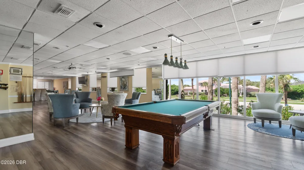4565 S Atlantic Avenue #5110 Ponce Inlet, FL 32127