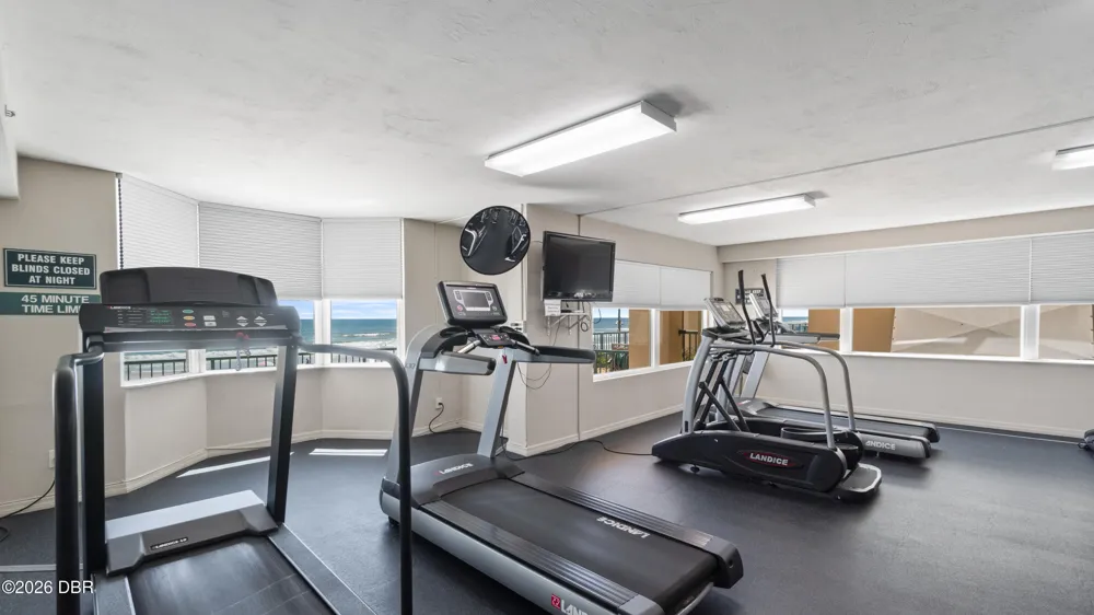4565 S Atlantic Avenue #5110 Ponce Inlet, FL 32127