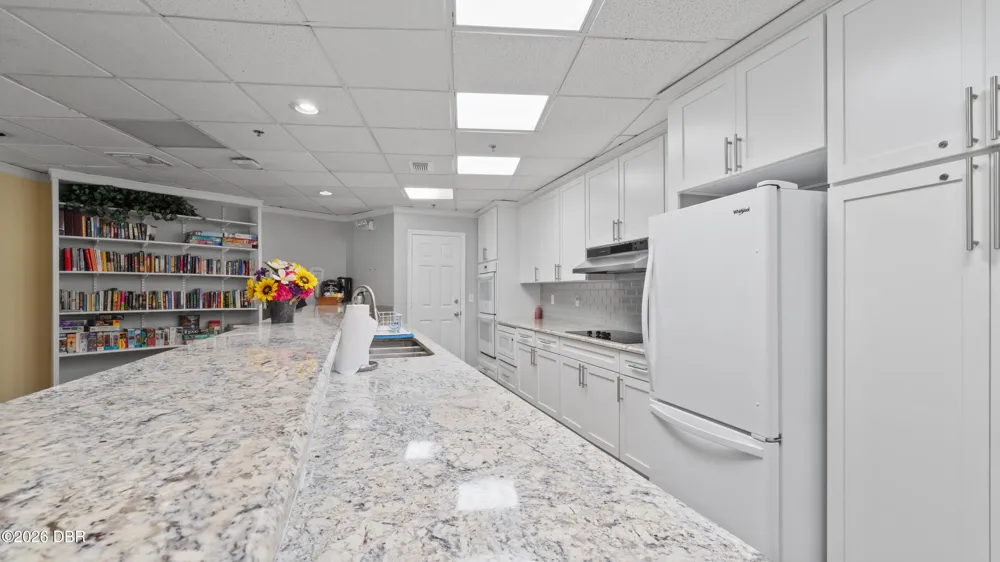 4565 S Atlantic Avenue #5110 Ponce Inlet, FL 32127