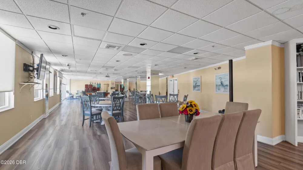 4565 S Atlantic Avenue #5110 Ponce Inlet, FL 32127