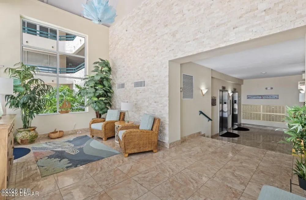 4565 S Atlantic Avenue #5110 Ponce Inlet, FL 32127