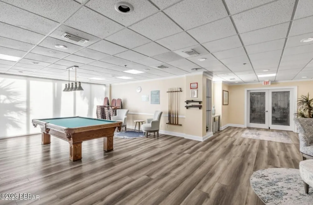 4565 S Atlantic Avenue #5110 Ponce Inlet, FL 32127