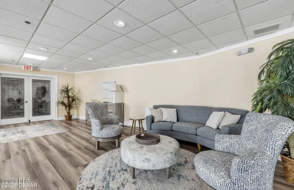 4565 S Atlantic Avenue #5110 Ponce Inlet, FL 32127