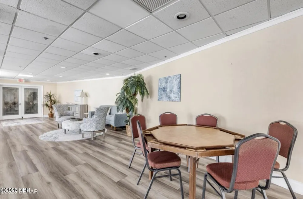 4565 S Atlantic Avenue #5110 Ponce Inlet, FL 32127