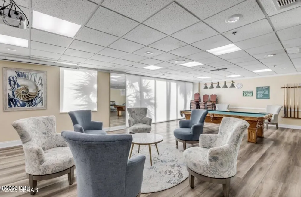 4565 S Atlantic Avenue #5110 Ponce Inlet, FL 32127